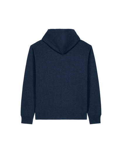 Stanley/Stella HOODIES Stanley Gamechanger