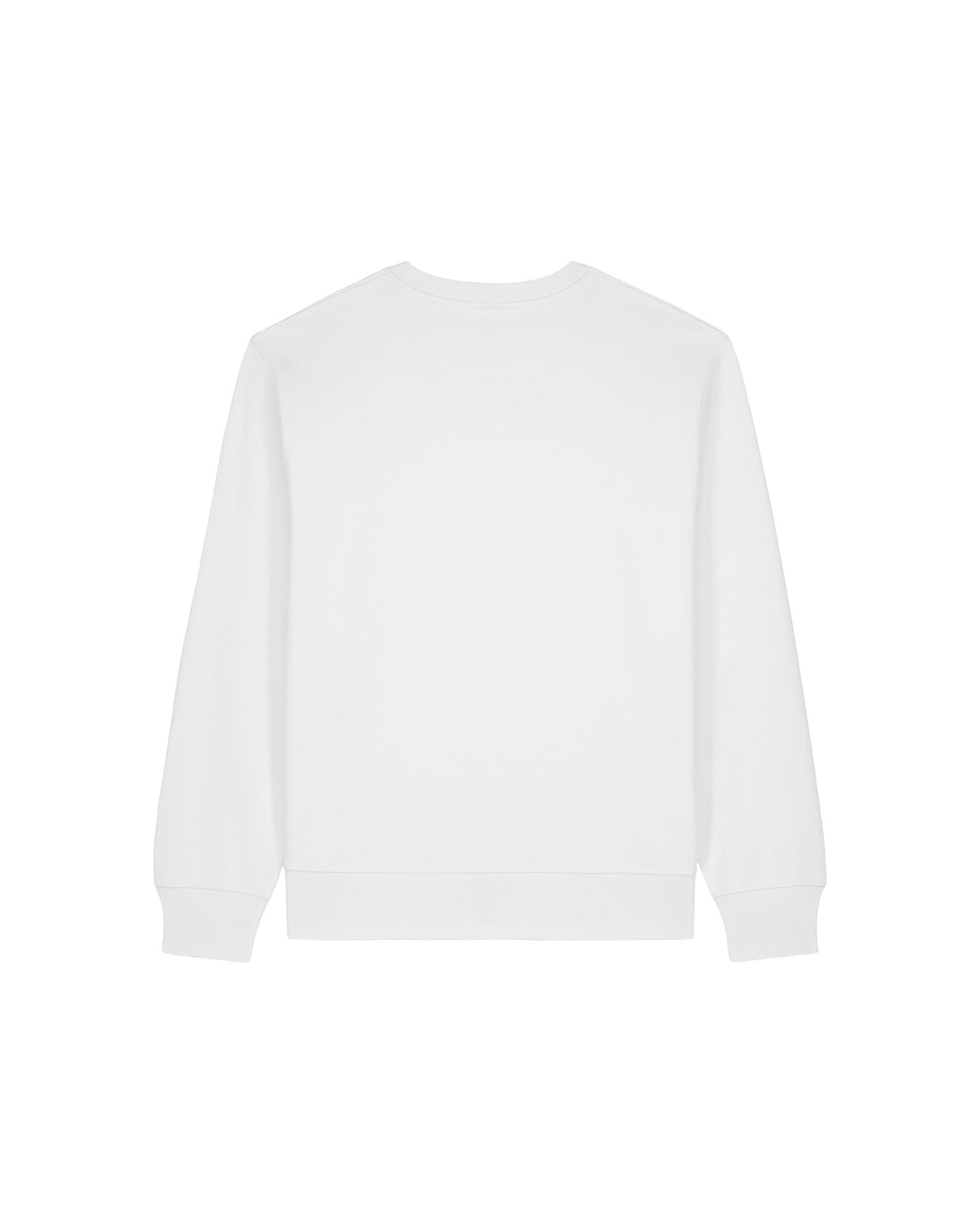 Stanley/Stella CREWNECKS Stanley Thinker