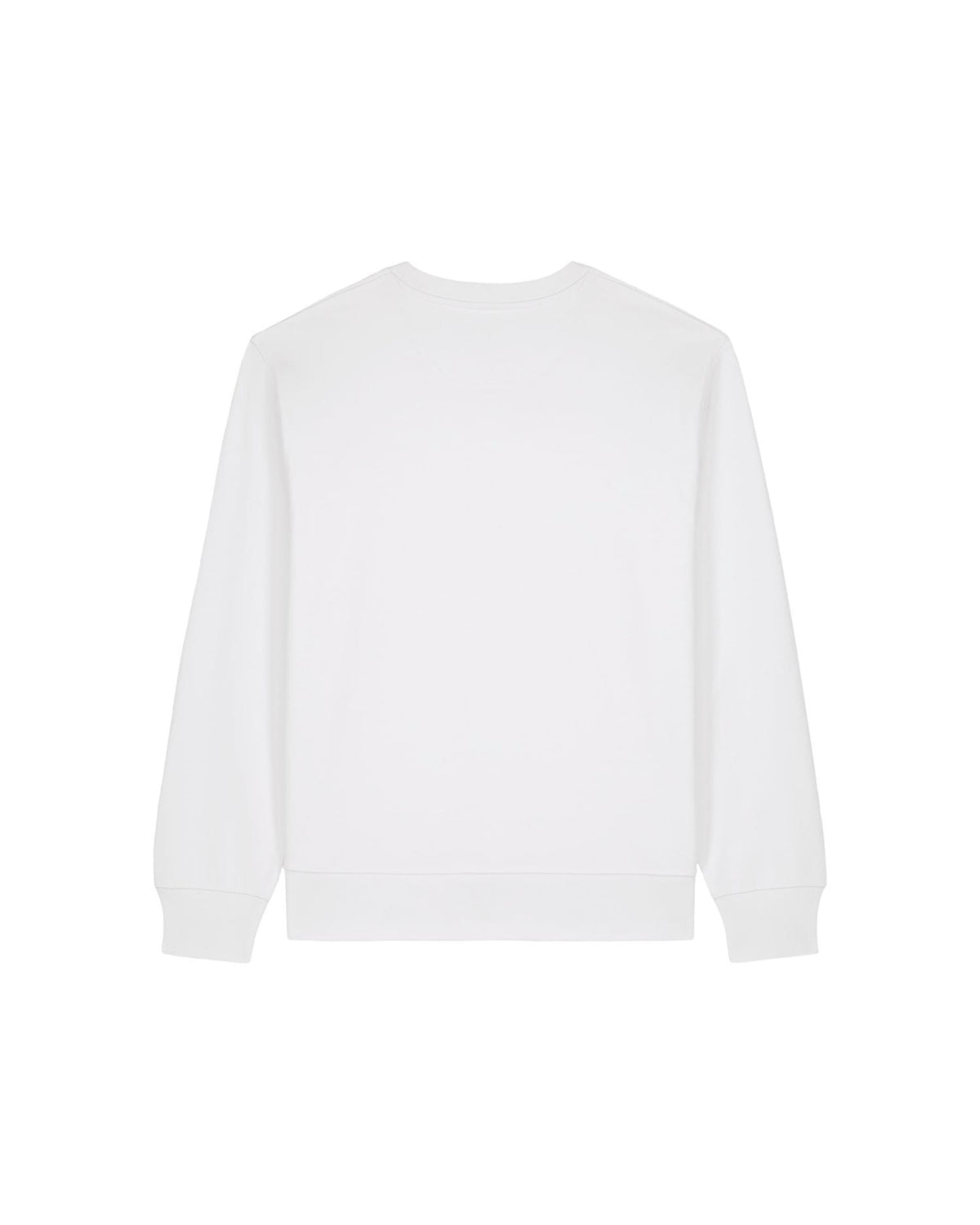 Stanley/Stella CREWNECKS Stanley Thinker