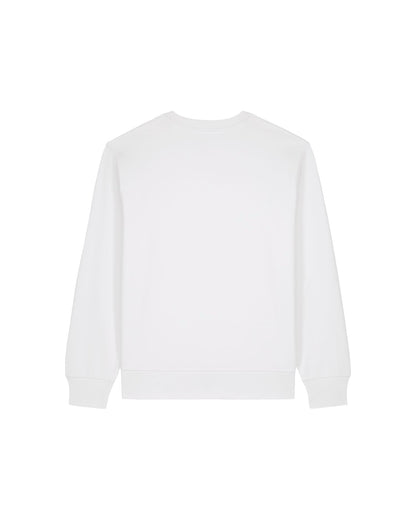 Stanley/Stella CREWNECKS Stanley Thinker