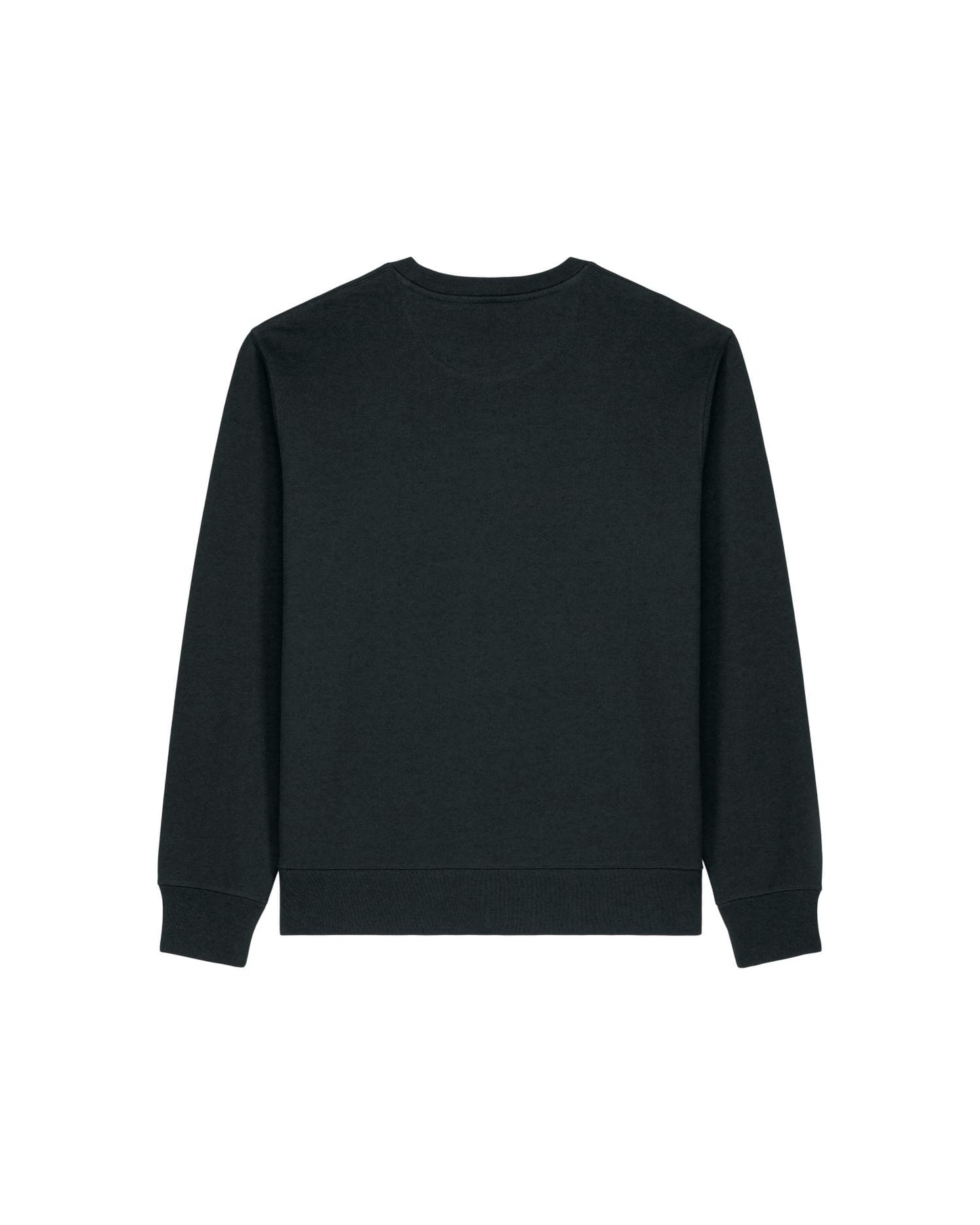 Stanley/Stella CREWNECKS Stanley Thinker