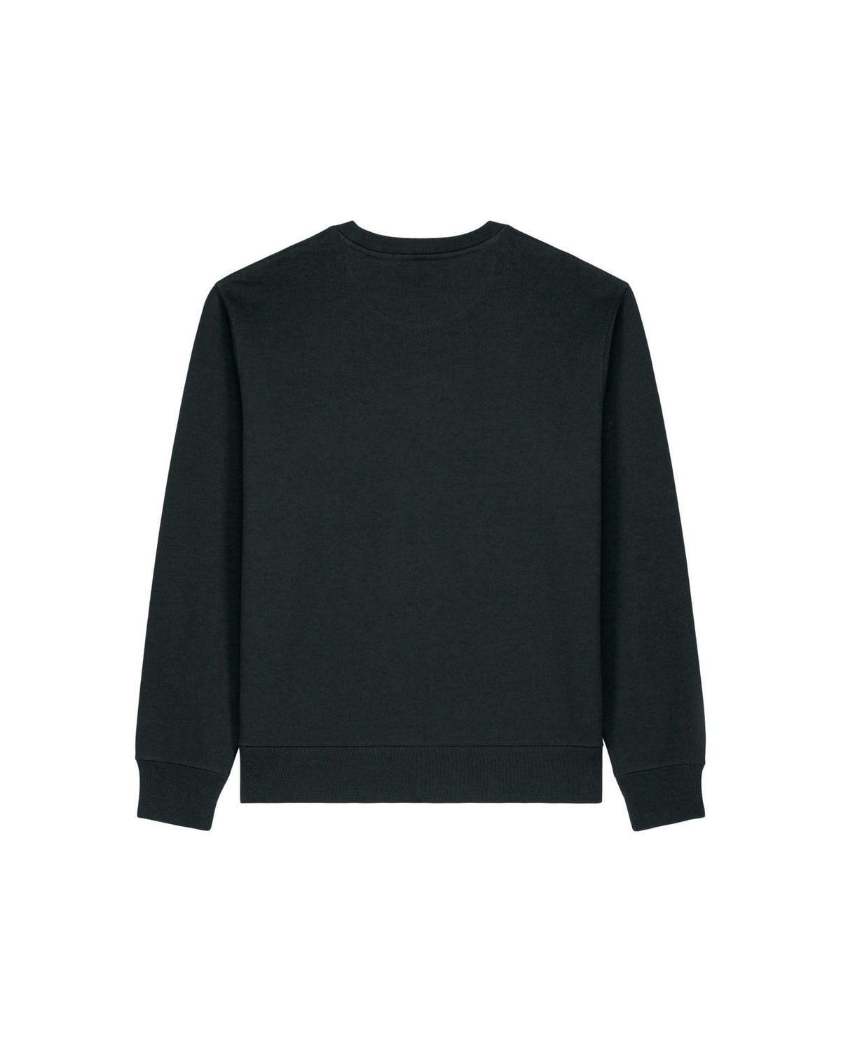 Stanley/Stella CREWNECKS Stanley Thinker