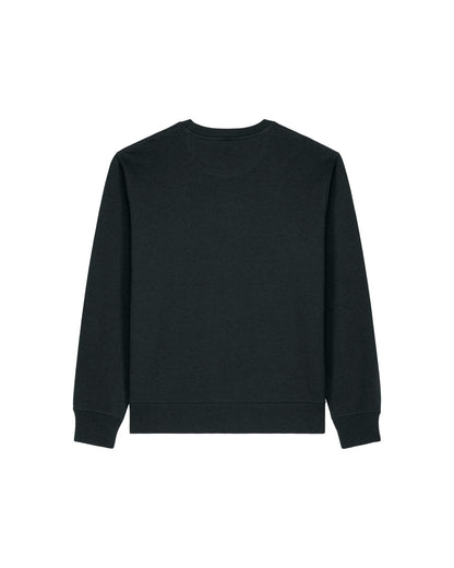 Stanley/Stella CREWNECKS Stanley Thinker