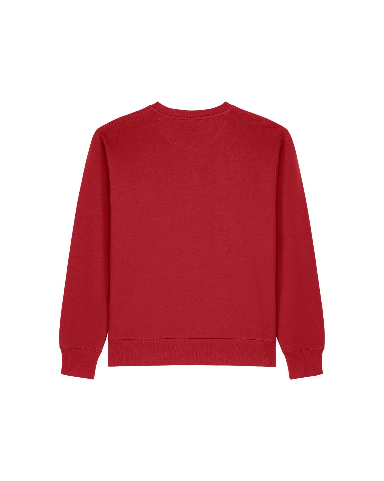 Stanley/Stella CREWNECKS Stanley Thinker