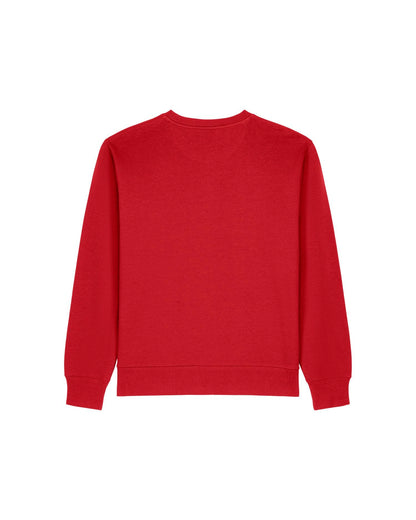 Stanley/Stella CREWNECKS Stanley Thinker