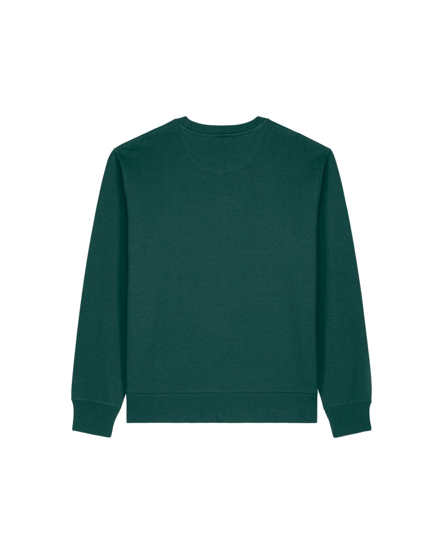 Stanley/Stella CREWNECKS Stanley Thinker