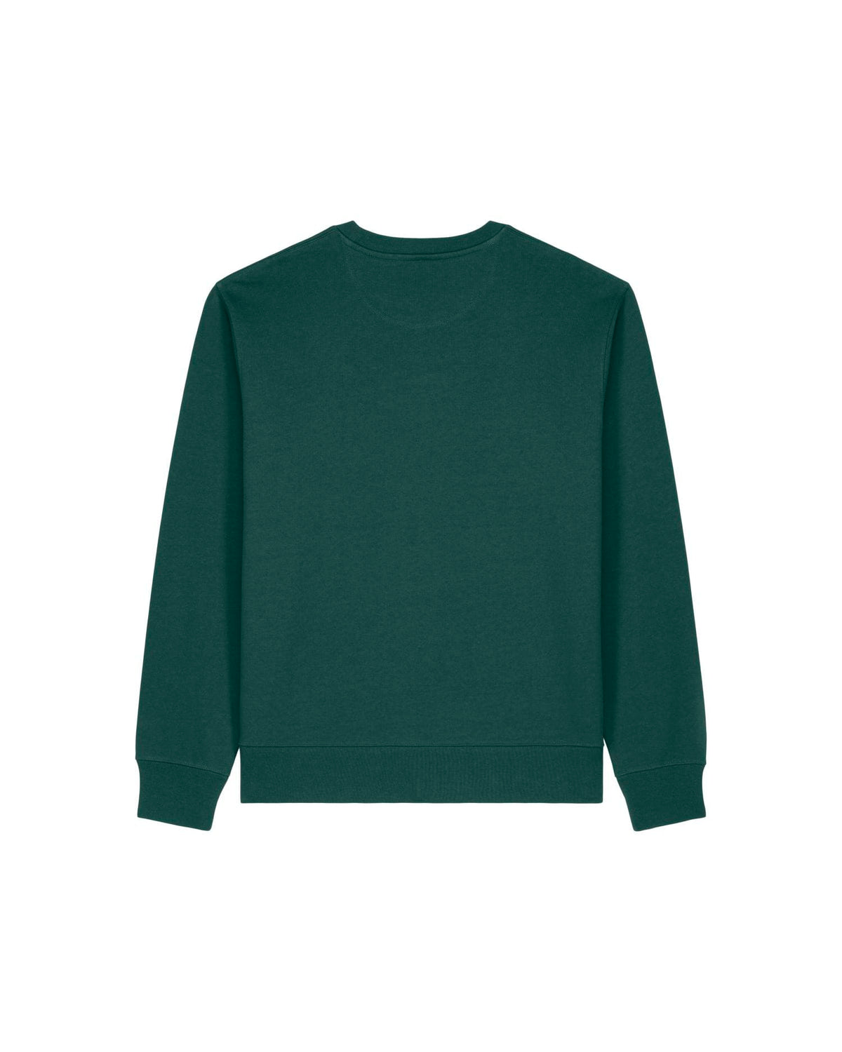 Stanley/Stella CREWNECKS Stanley Thinker