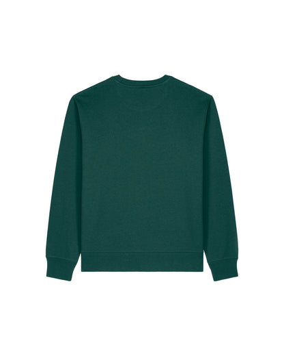 Stanley/Stella CREWNECKS Stanley Thinker