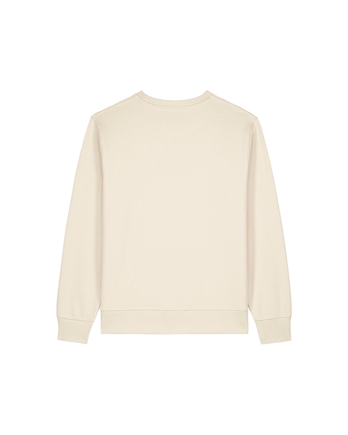 Stanley/Stella CREWNECKS Stanley Thinker