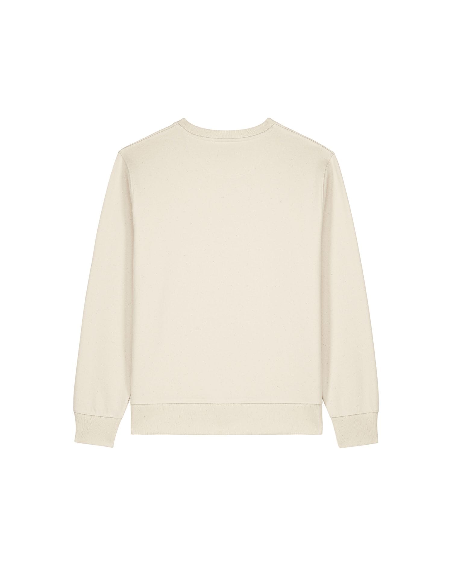 Stanley/Stella CREWNECKS Stanley Thinker