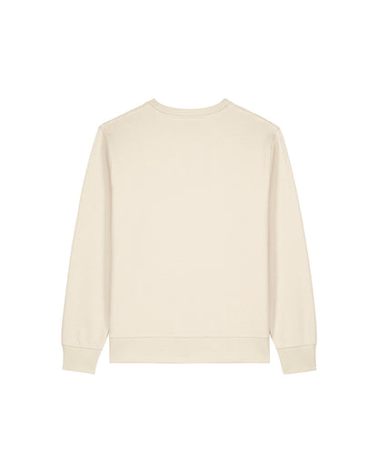 Stanley/Stella CREWNECKS Stanley Thinker