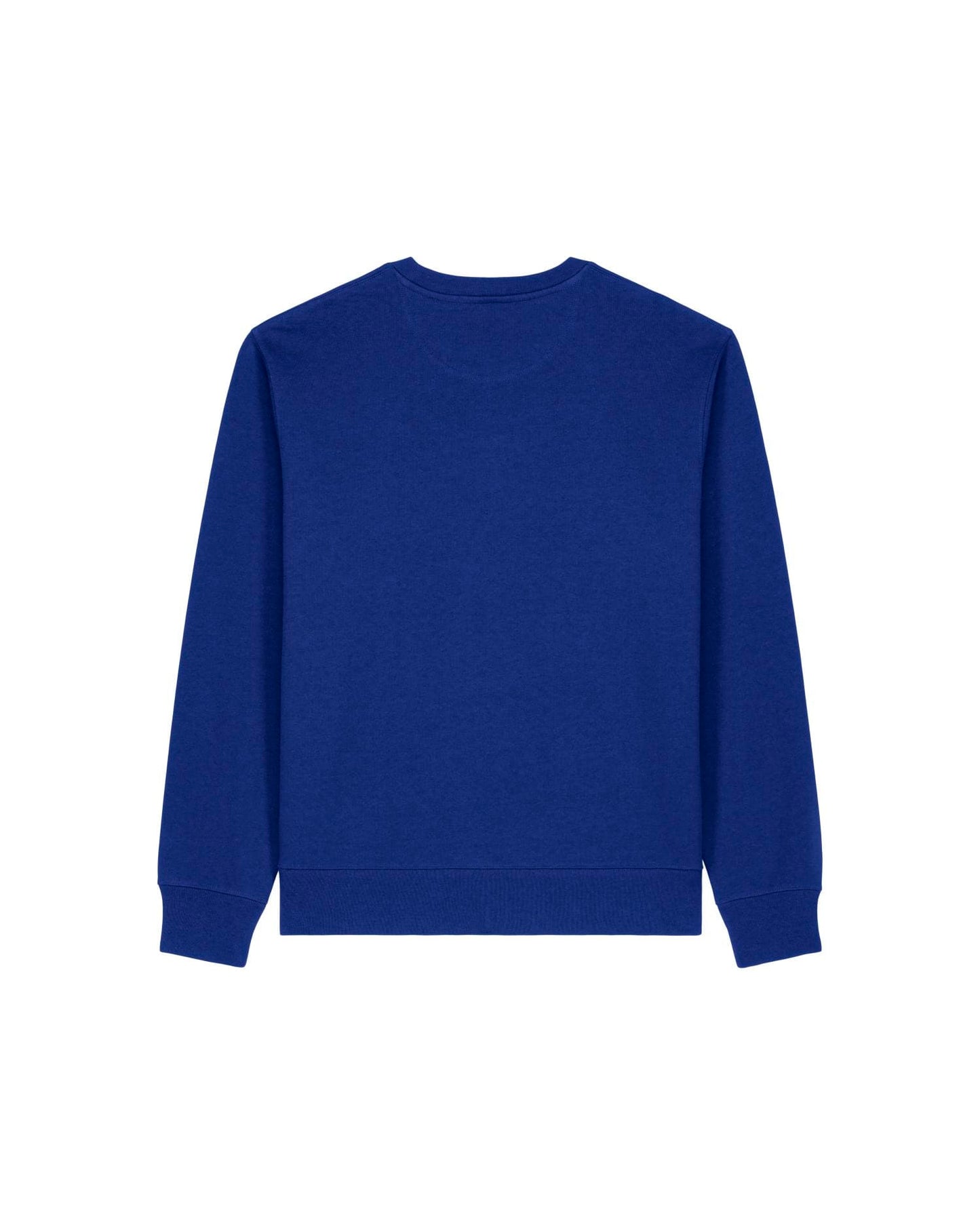 Stanley/Stella CREWNECKS Stanley Thinker