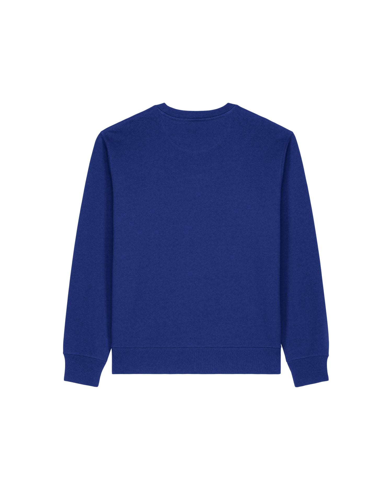 Stanley/Stella CREWNECKS Stanley Thinker