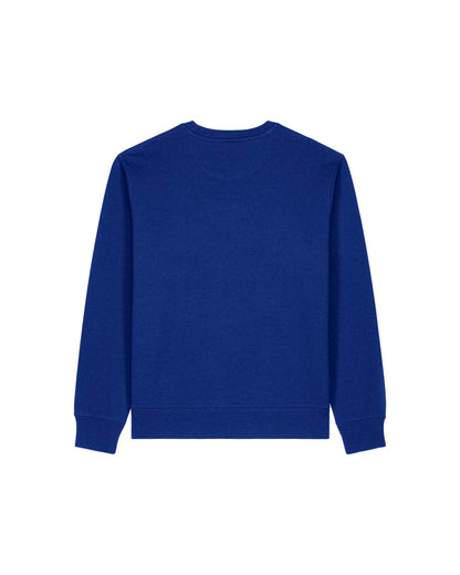 Stanley/Stella CREWNECKS Stanley Thinker