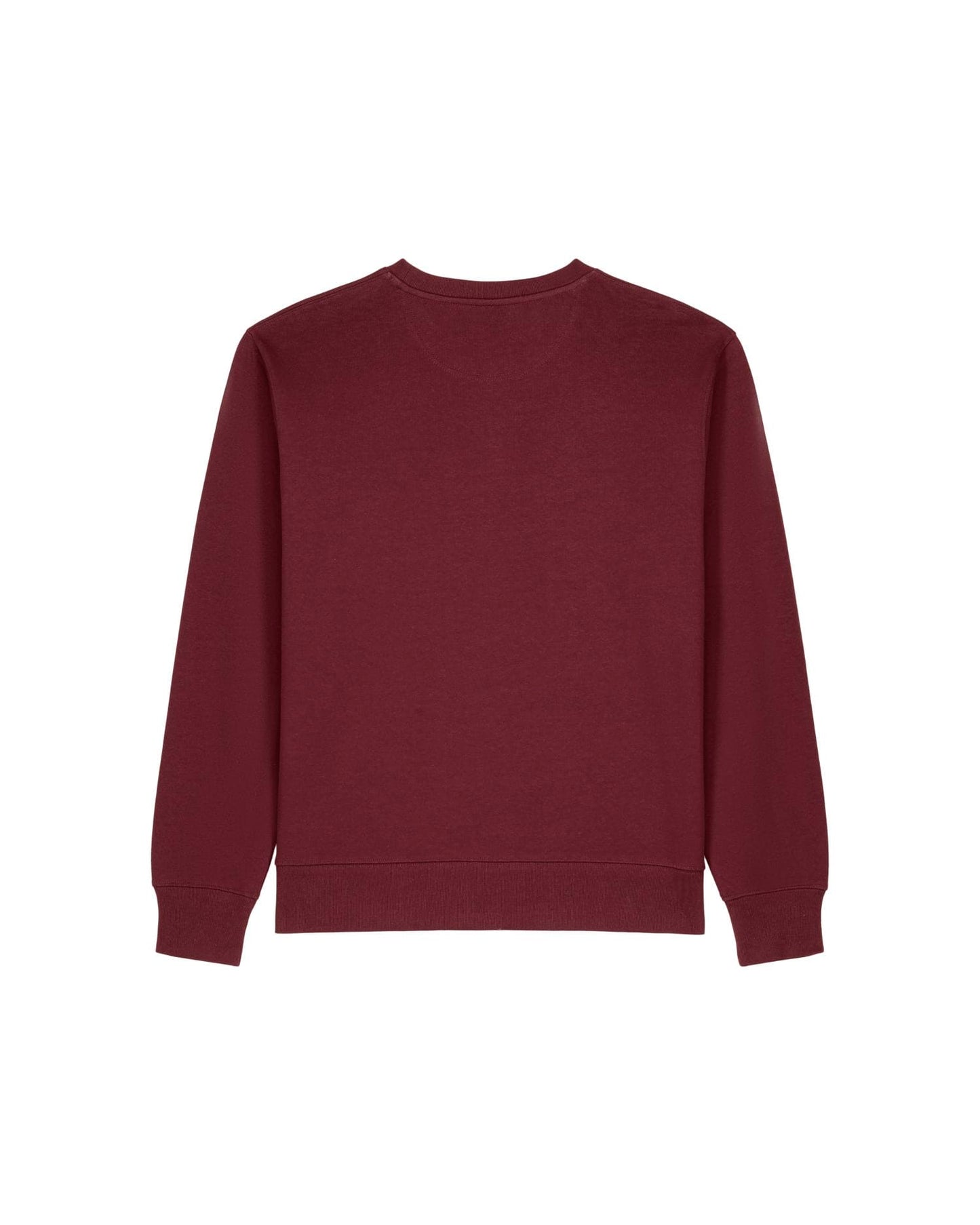 Stanley/Stella CREWNECKS Stanley Thinker