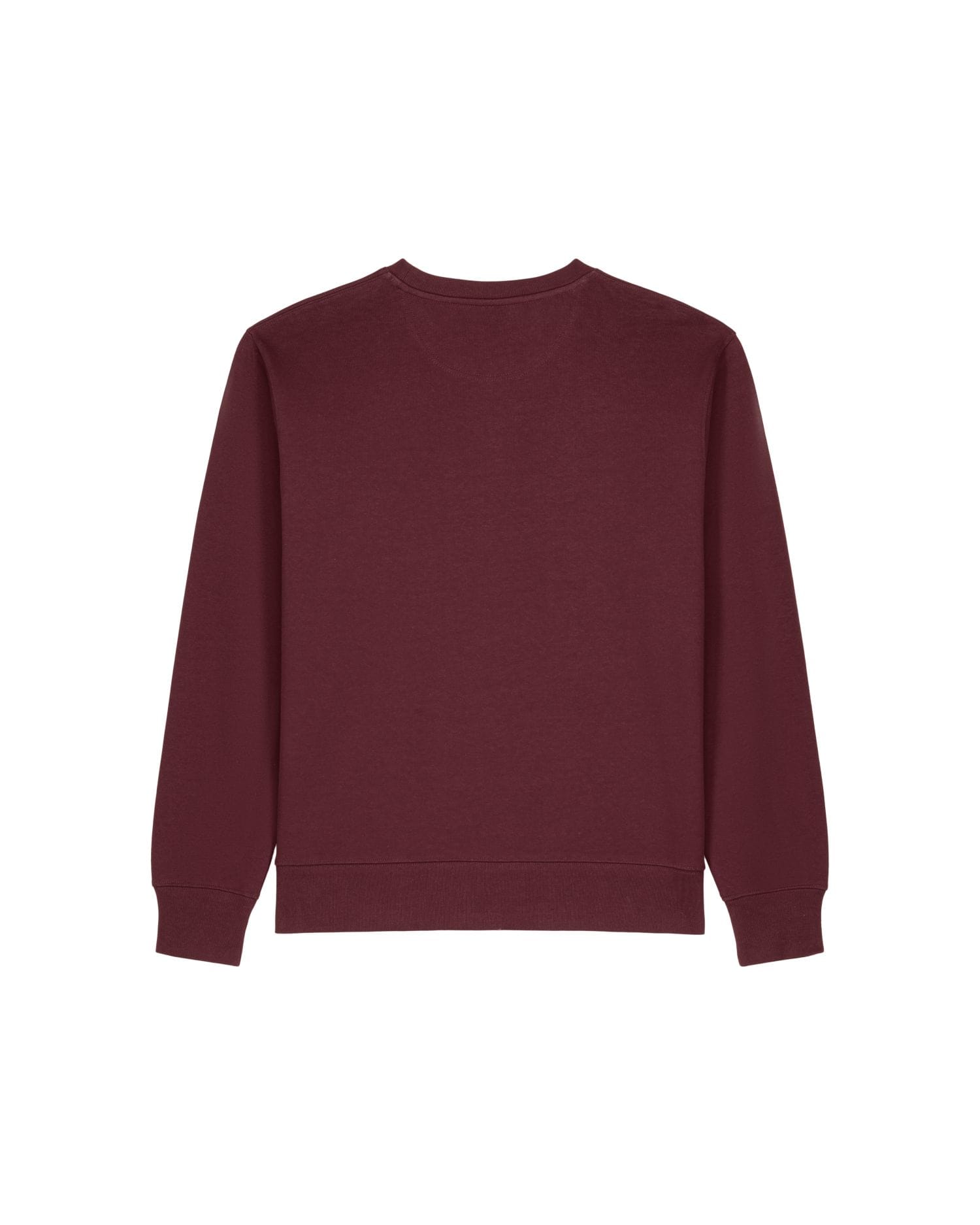 Stanley/Stella CREWNECKS Stanley Thinker