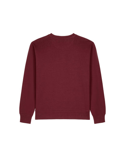 Stanley/Stella CREWNECKS Stanley Thinker