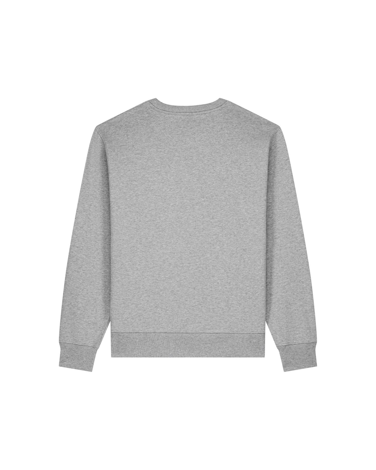 Stanley/Stella CREWNECKS Stanley Thinker