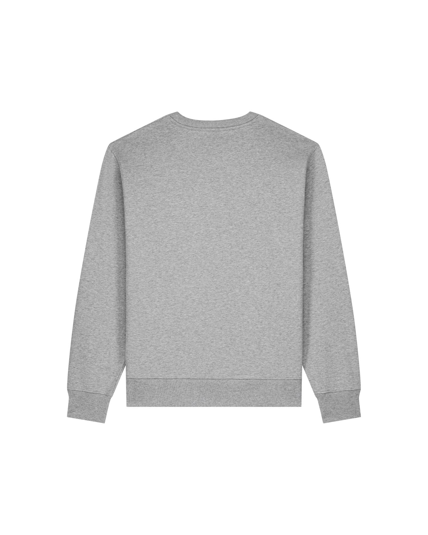Stanley/Stella CREWNECKS Stanley Thinker