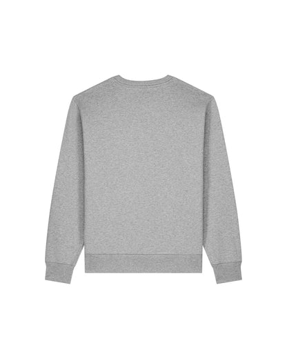 Stanley/Stella CREWNECKS Stanley Thinker