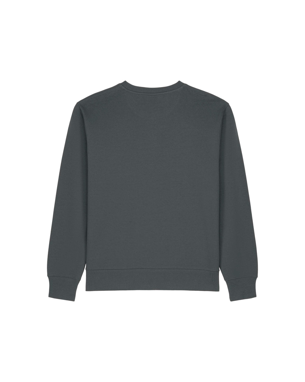 Stanley/Stella CREWNECKS Stanley Thinker
