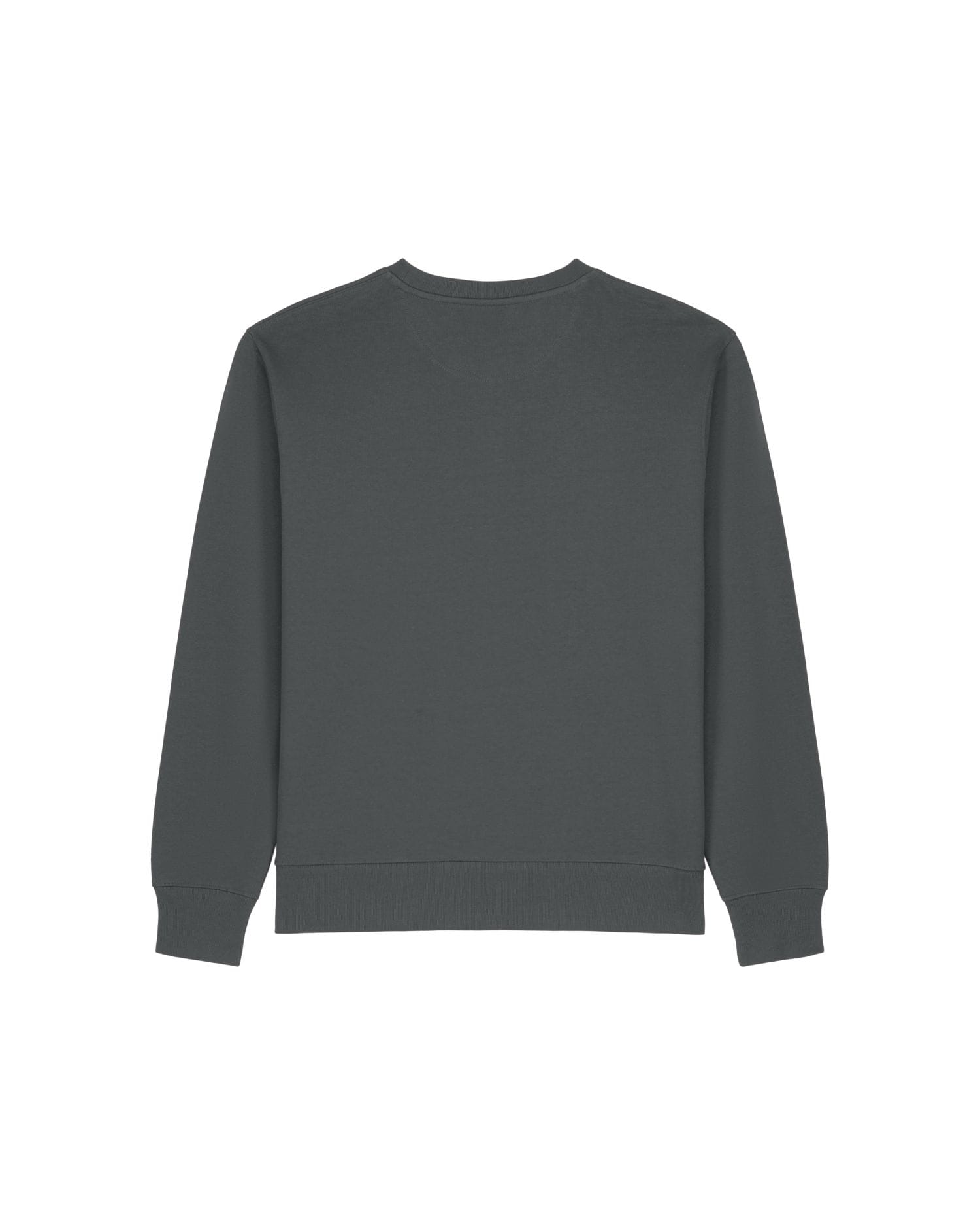 Stanley/Stella CREWNECKS Stanley Thinker