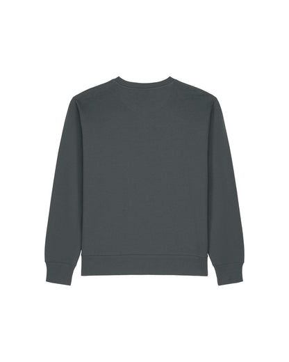 Stanley/Stella CREWNECKS Stanley Thinker