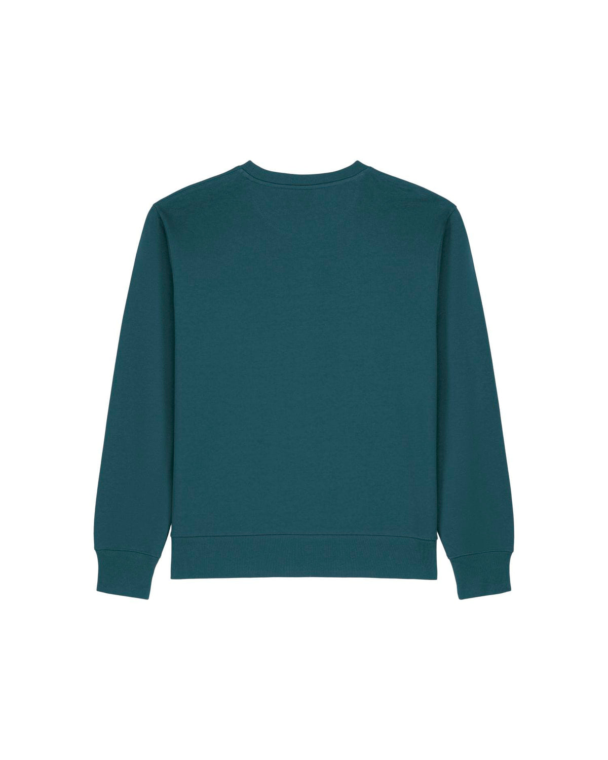 Stanley/Stella CREWNECKS Stanley Thinker