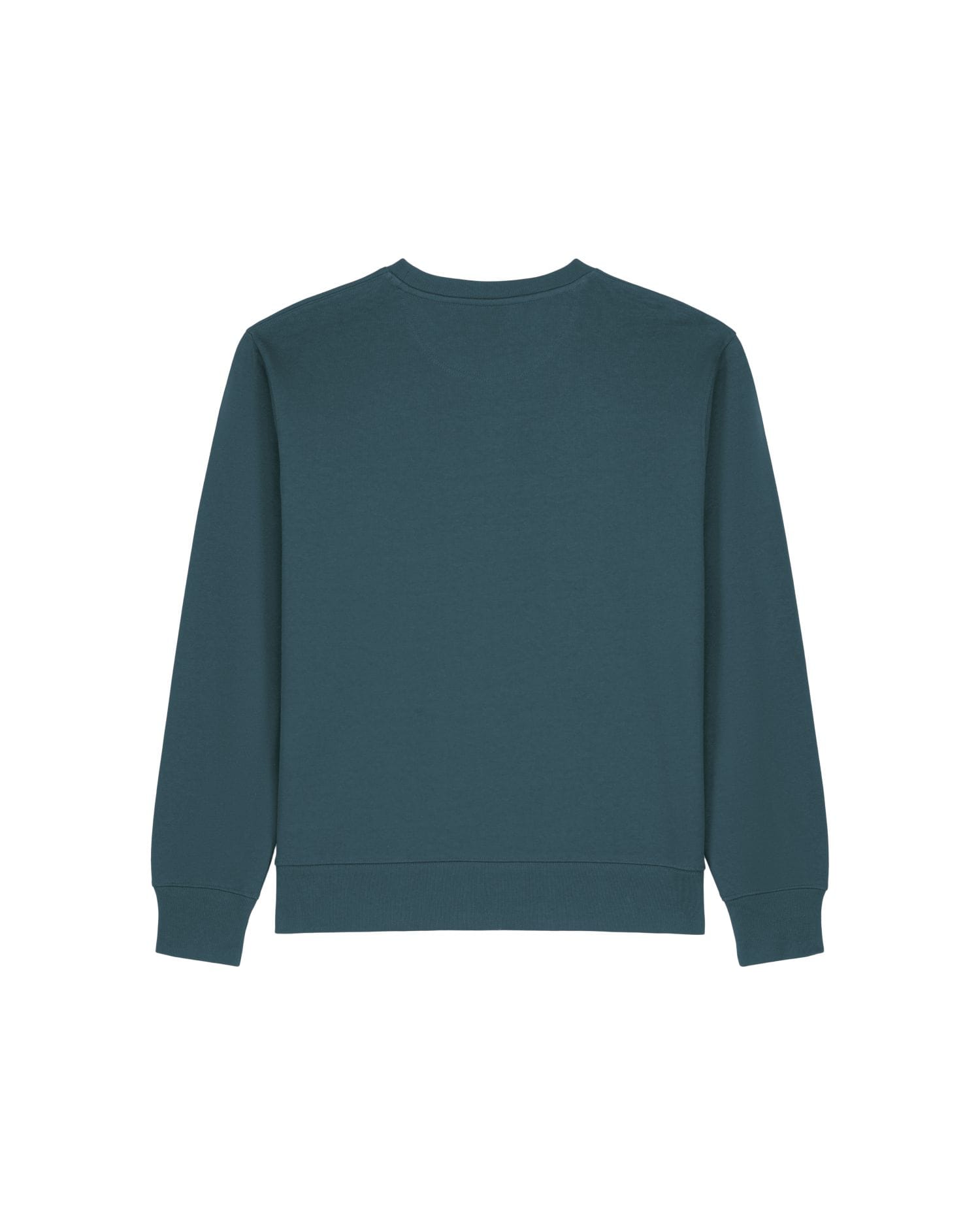 Stanley/Stella CREWNECKS Stanley Thinker