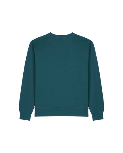 Stanley/Stella CREWNECKS Stanley Thinker