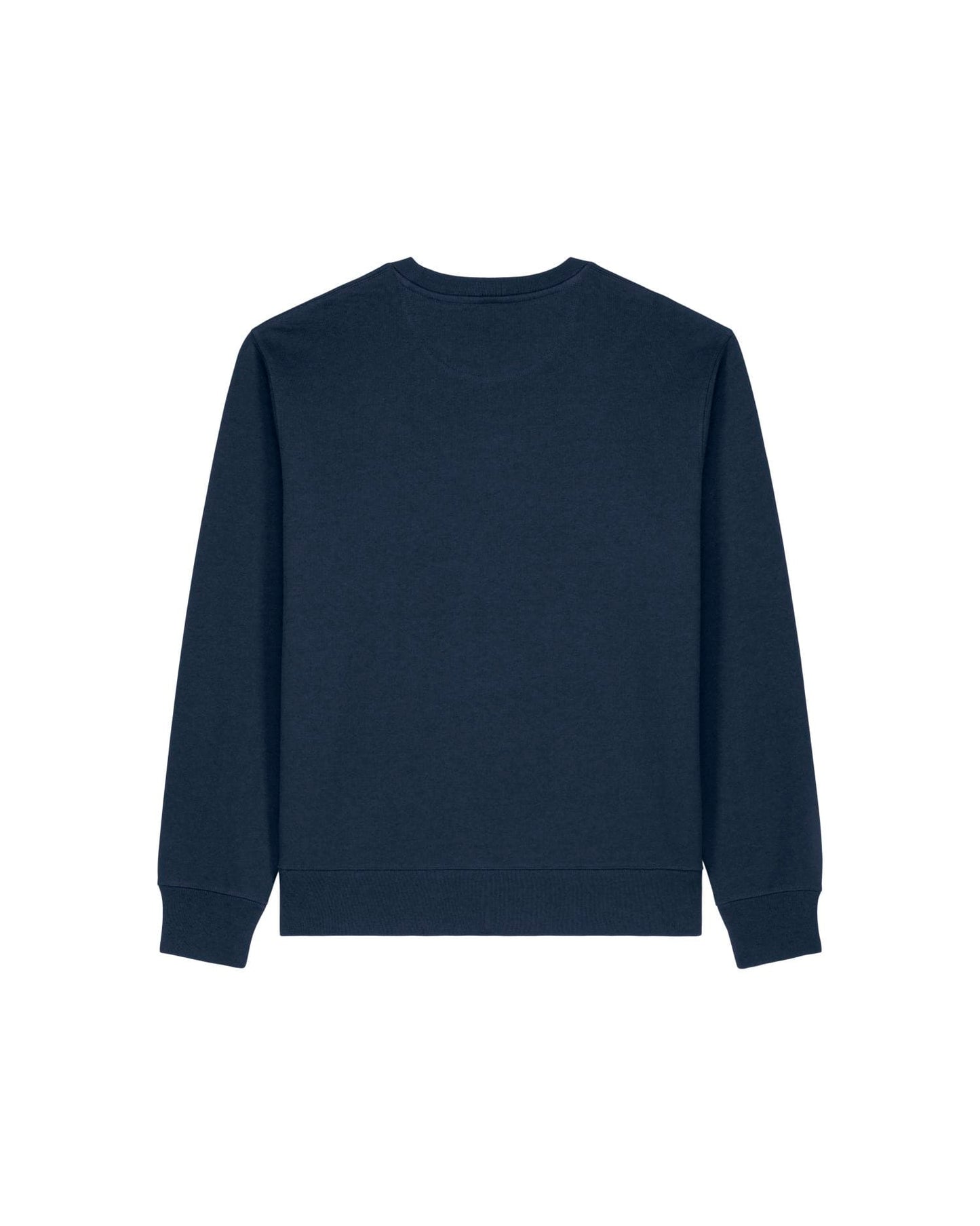 Stanley/Stella CREWNECKS Stanley Thinker