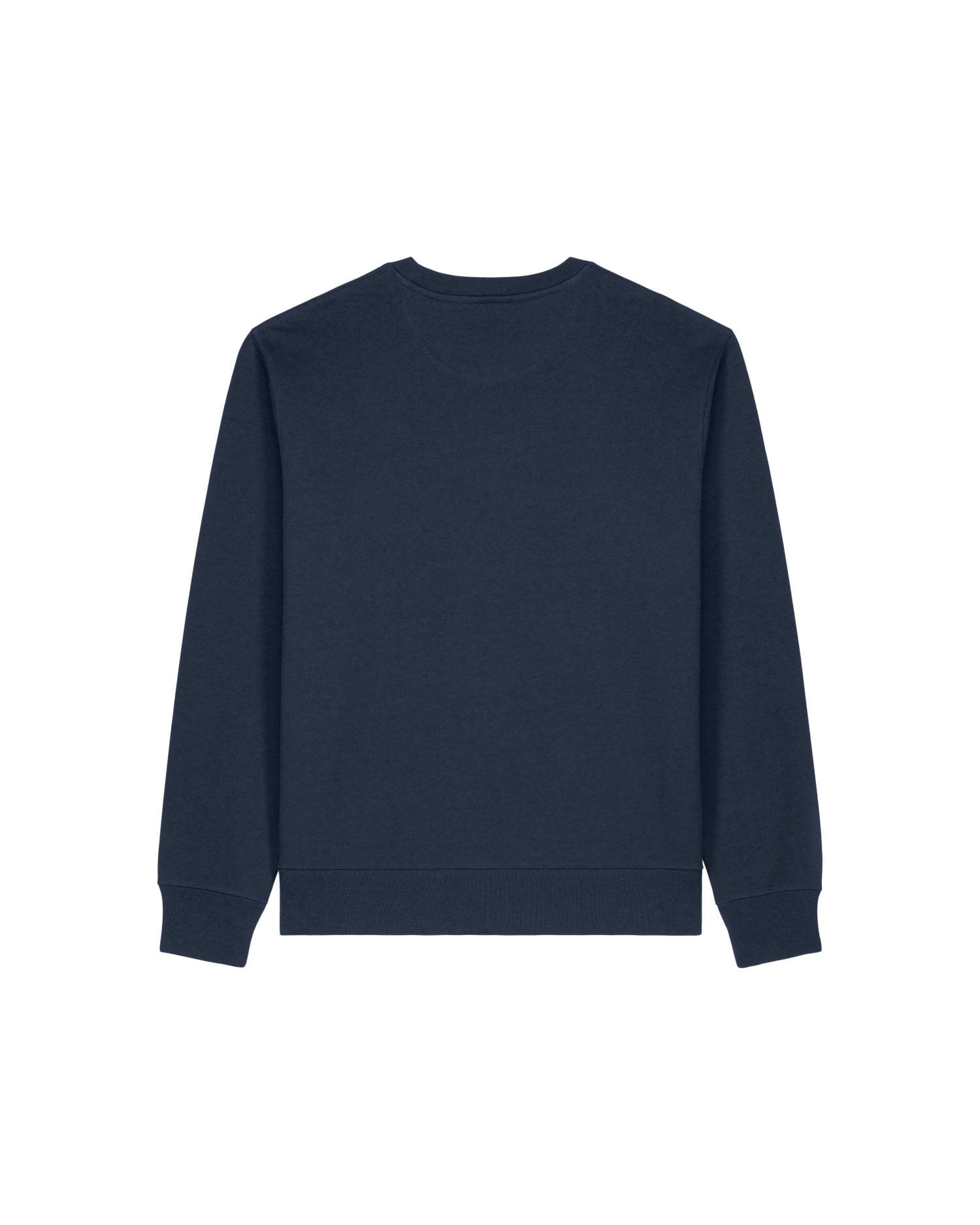 Stanley/Stella CREWNECKS Stanley Thinker