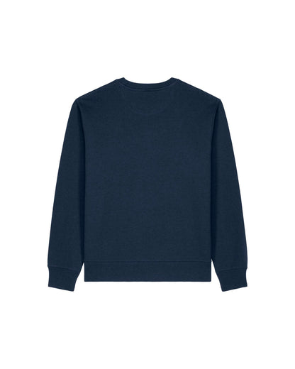 Stanley/Stella CREWNECKS Stanley Thinker