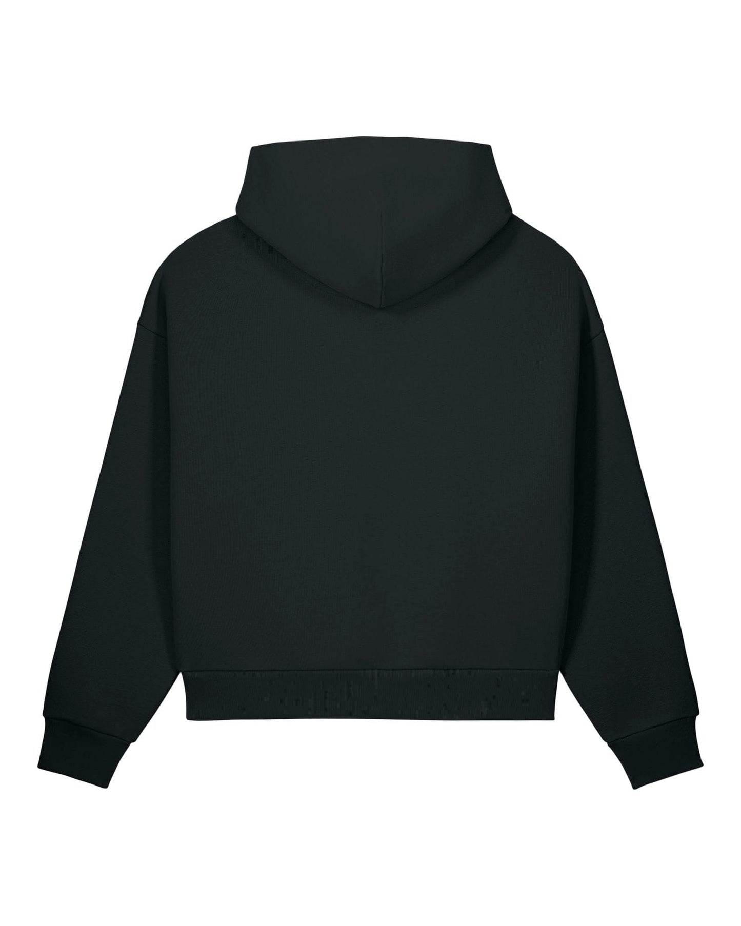 Stanley/Stella HOODIES Sculpter