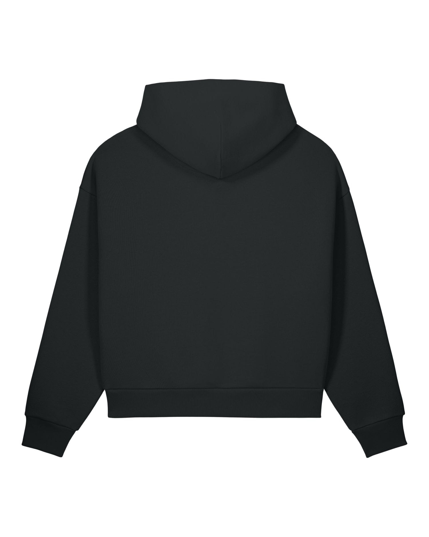 Stanley/Stella HOODIES Sculpter