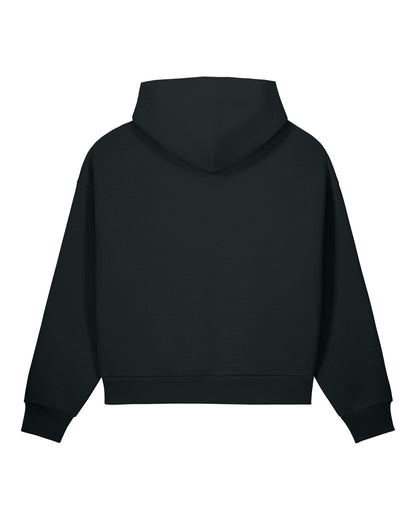 Stanley/Stella HOODIES Sculpter