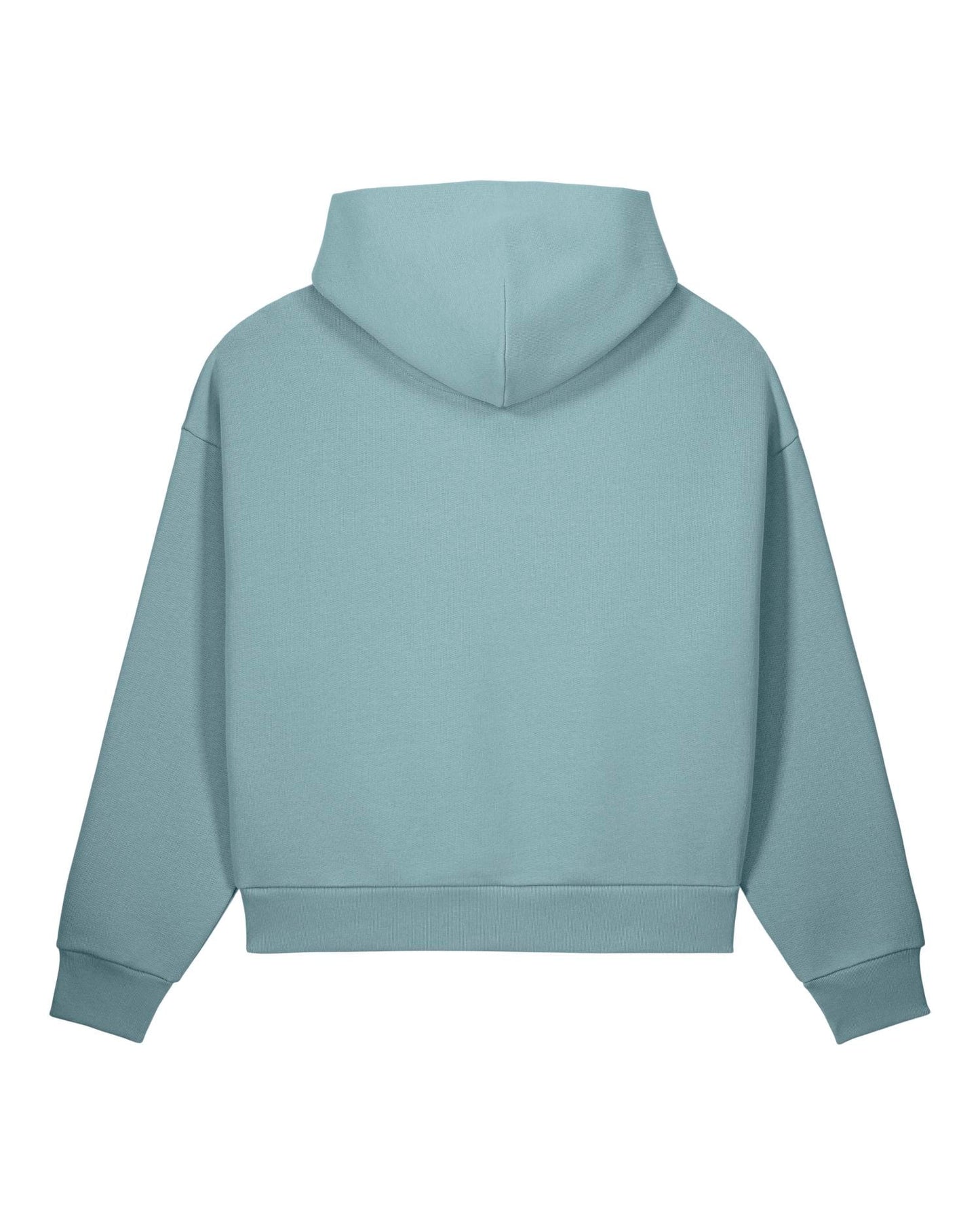 Stanley/Stella HOODIES Sculpter