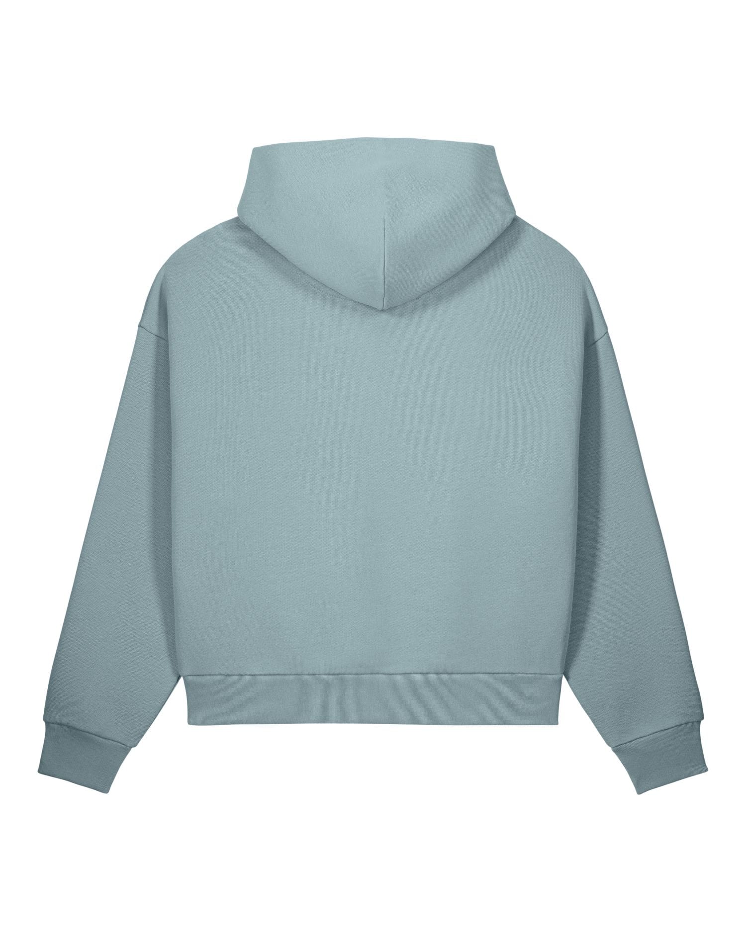Stanley/Stella HOODIES Sculpter