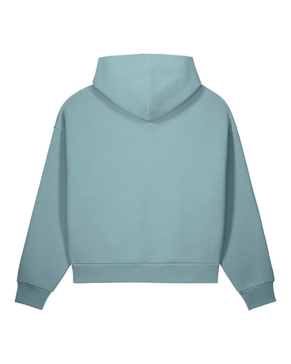 Stanley/Stella HOODIES Sculpter