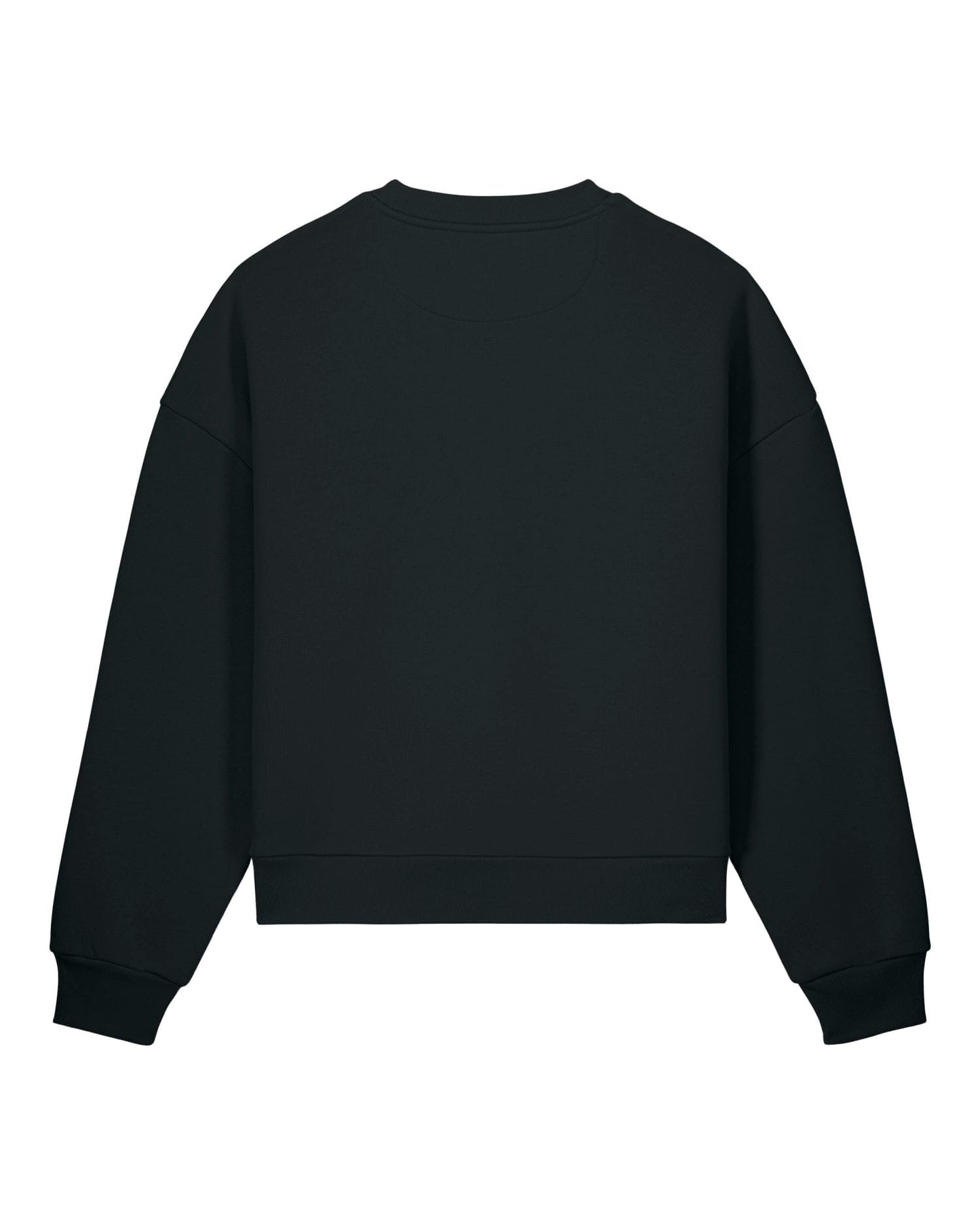 Stanley/Stella CREWNECKS Former