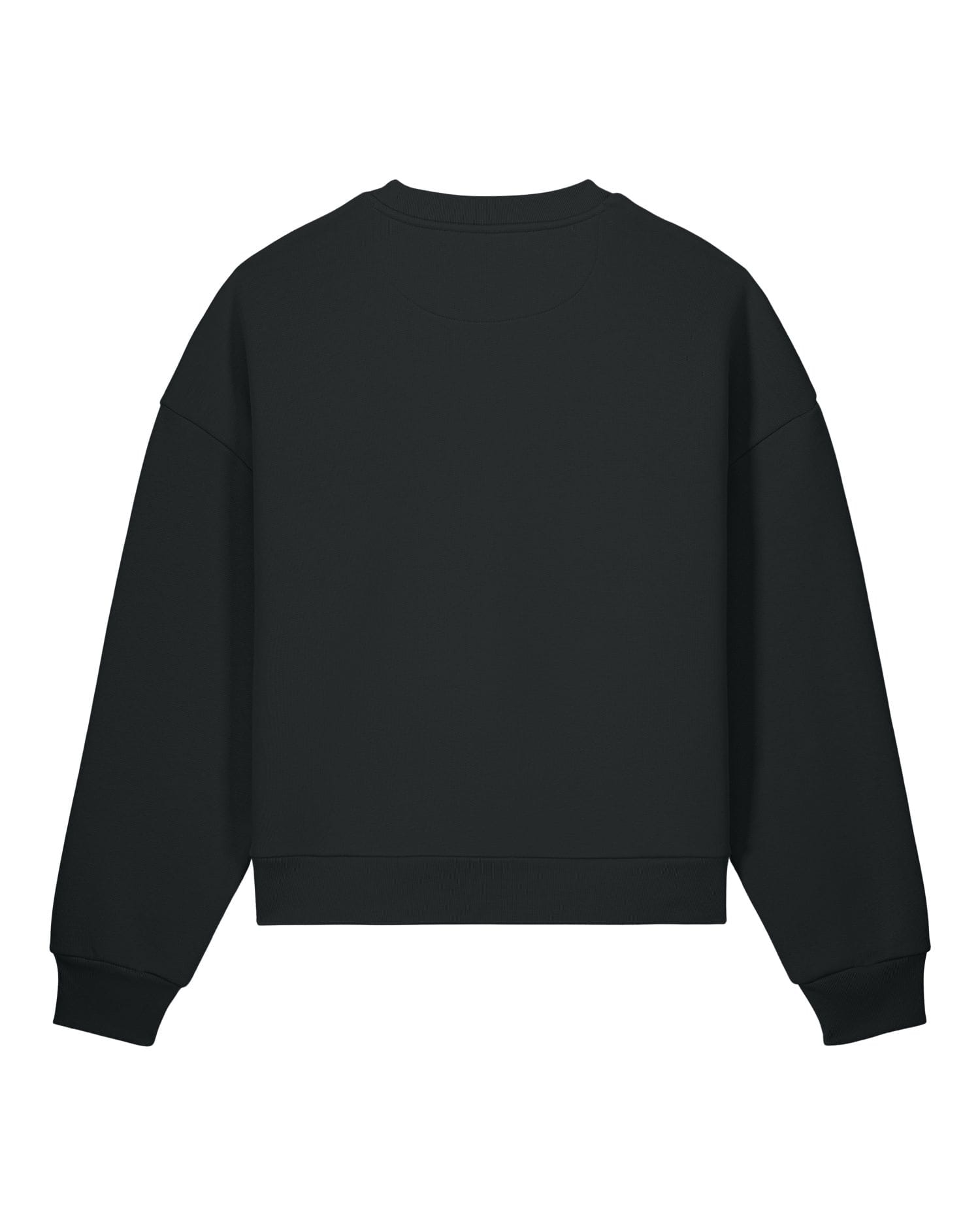 Stanley/Stella CREWNECKS Former