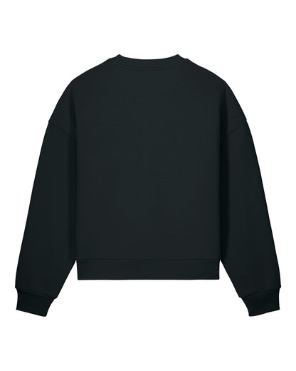 Stanley/Stella CREWNECKS Former