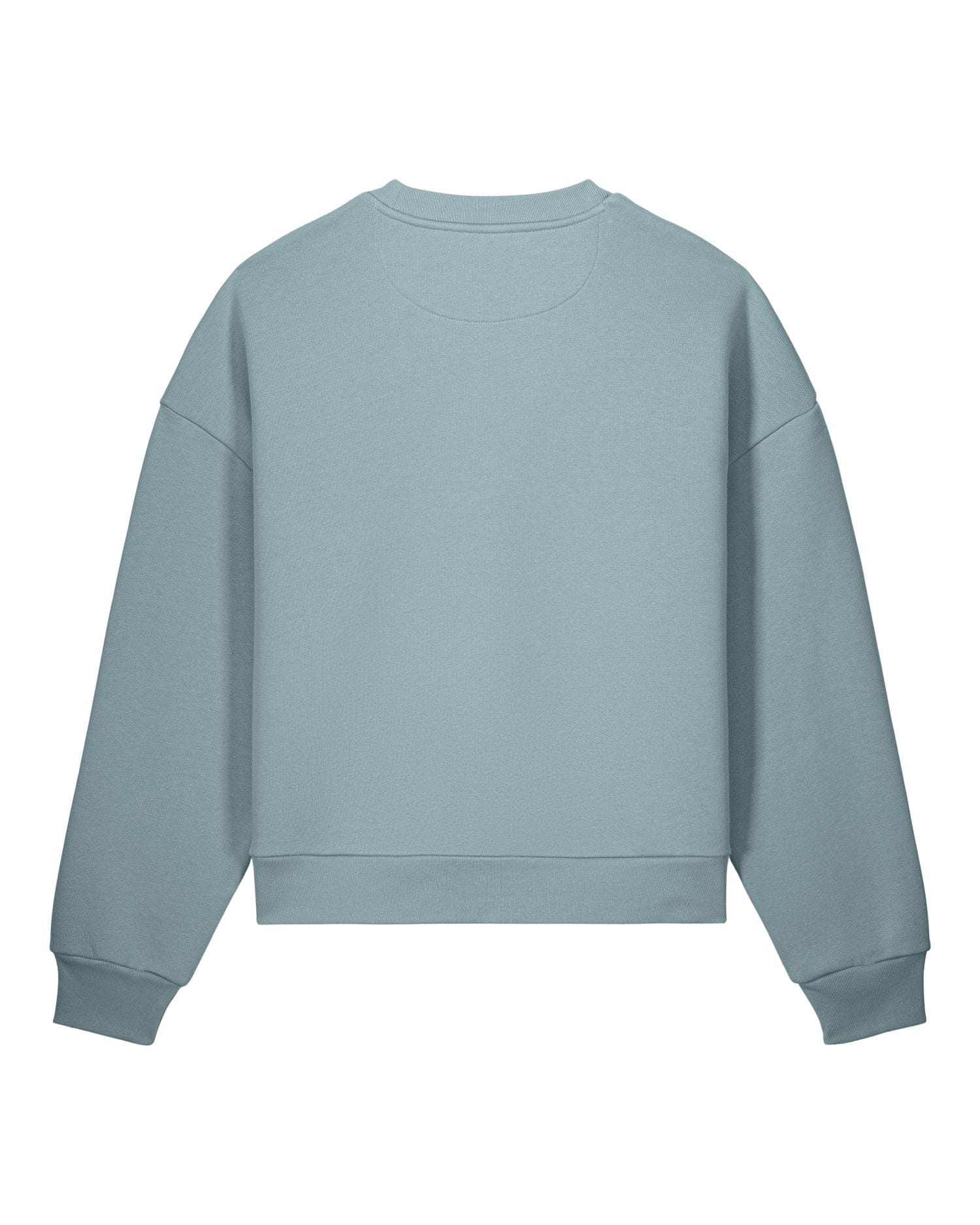 Stanley/Stella CREWNECKS Former