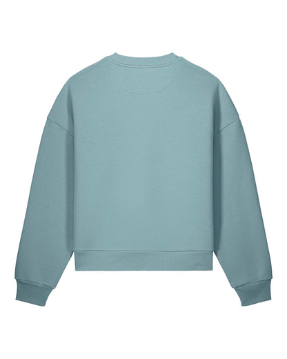 Stanley/Stella CREWNECKS Former
