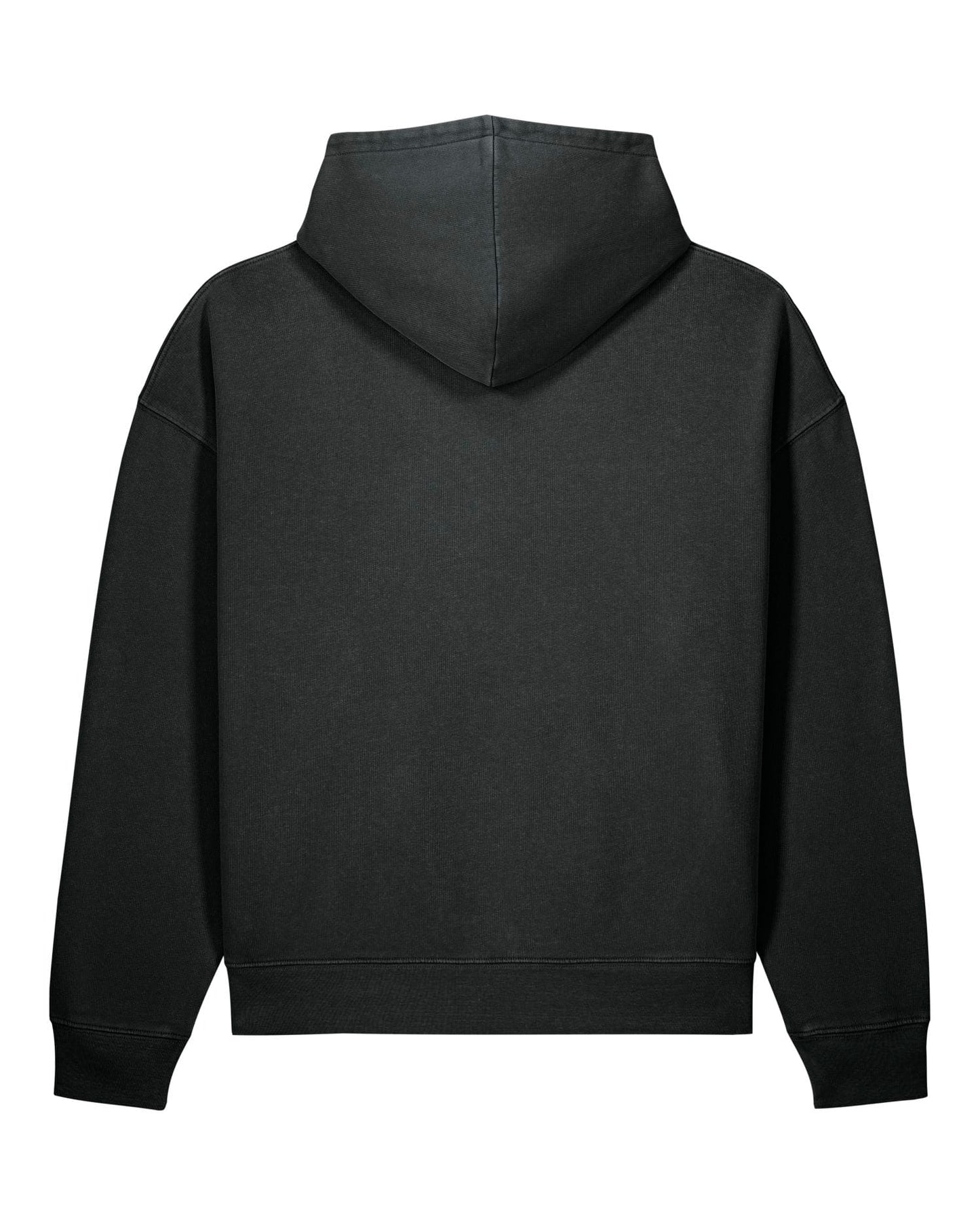 Stanley/Stella HOODIES Chaser Vintage