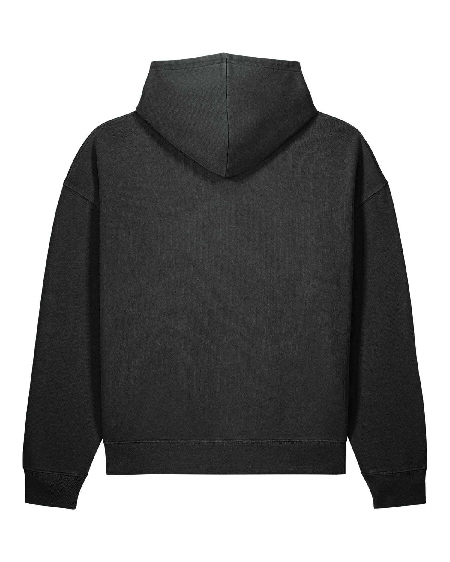 Stanley/Stella HOODIES Chaser Vintage