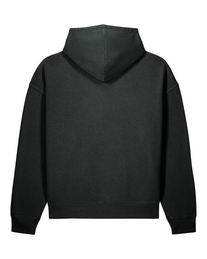 Stanley/Stella HOODIES Chaser Vintage