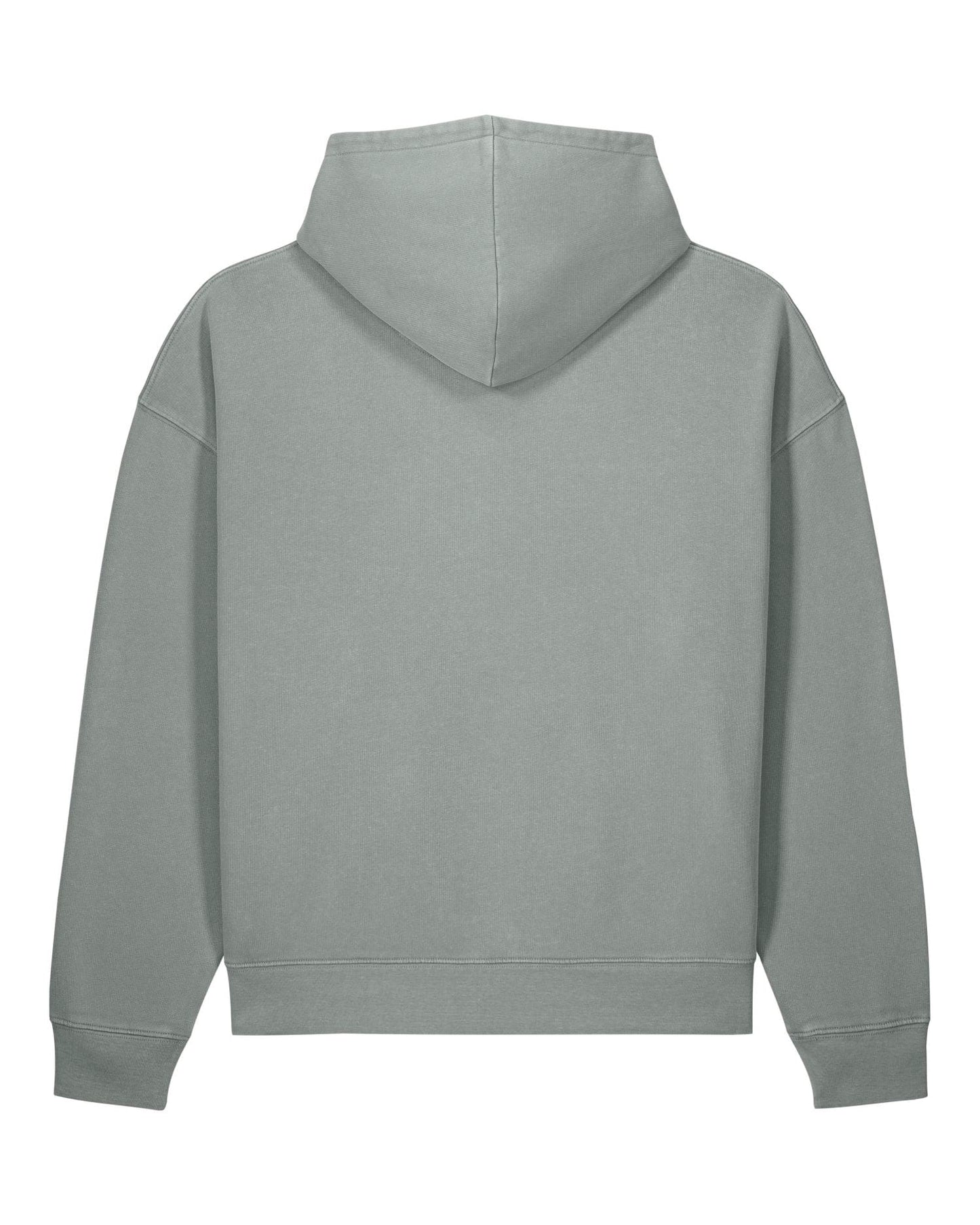 Stanley/Stella HOODIES Chaser Vintage