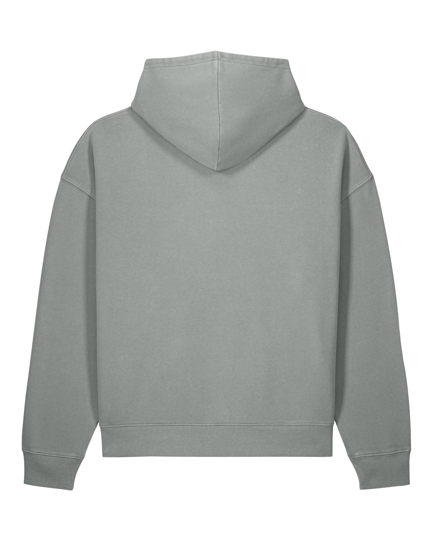 Stanley/Stella HOODIES Chaser Vintage