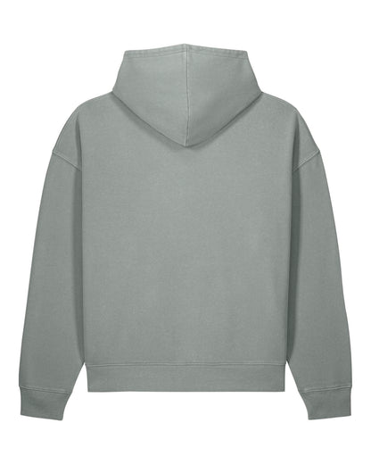 Stanley/Stella HOODIES Chaser Vintage